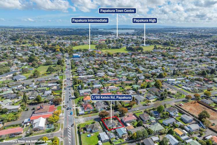 1/98 Kelvin Road Papakura_3