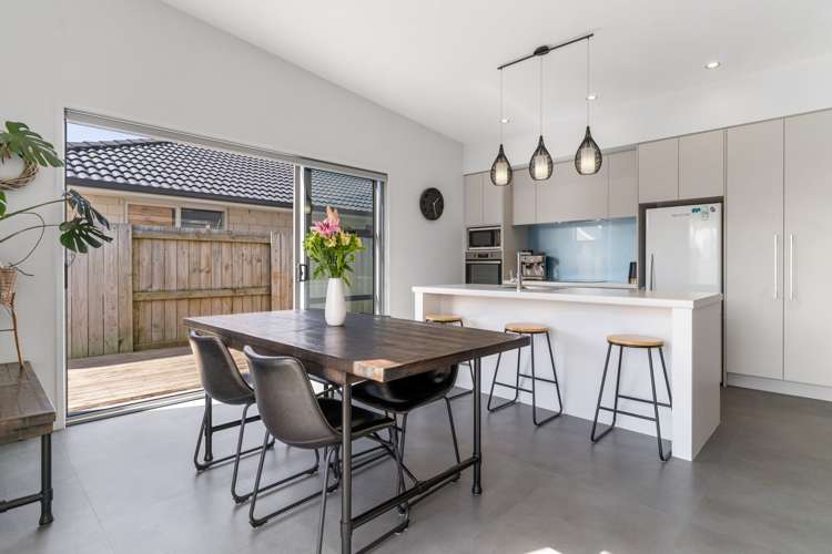 8 Selliera Place Papamoa_5