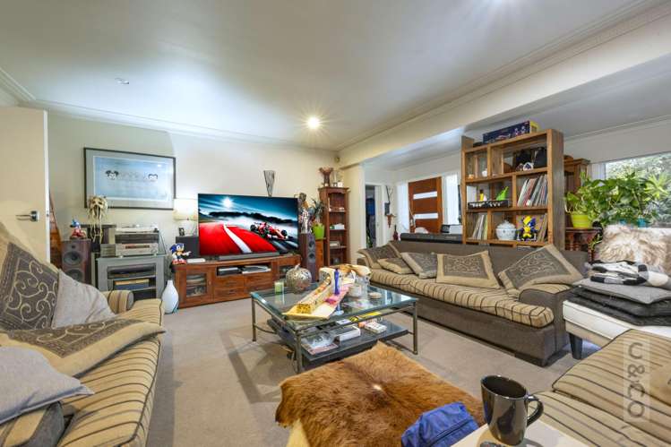 106 Awaroa Road Helensville_5