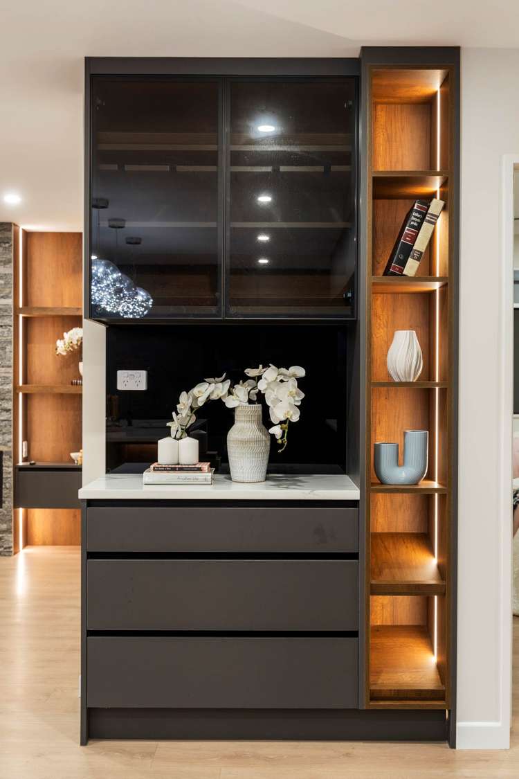 20 Jabal Crescent Totara Park_38