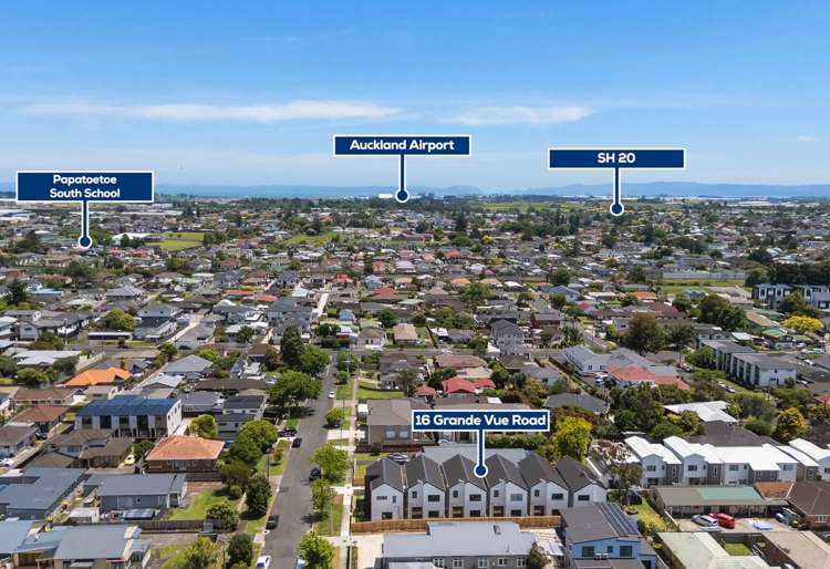 4/16 Grande Vue Road Papatoetoe_18