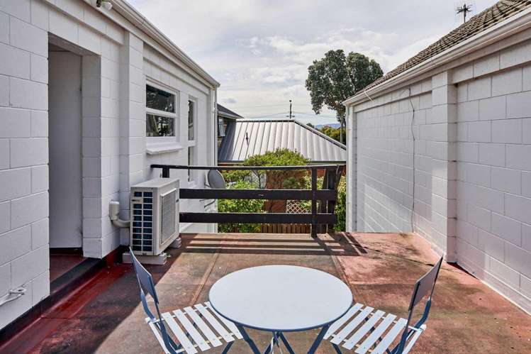 5/3 Kowhai Street Eastbourne_8