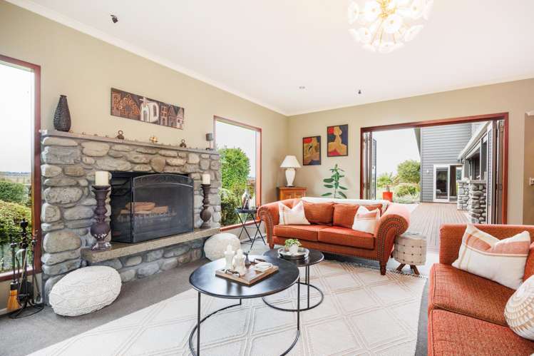 272a Hendersons Line Ashhurst_12