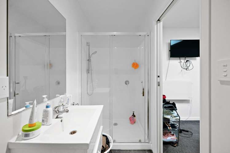 5/5 Edgecumbe Street Whitiora_15