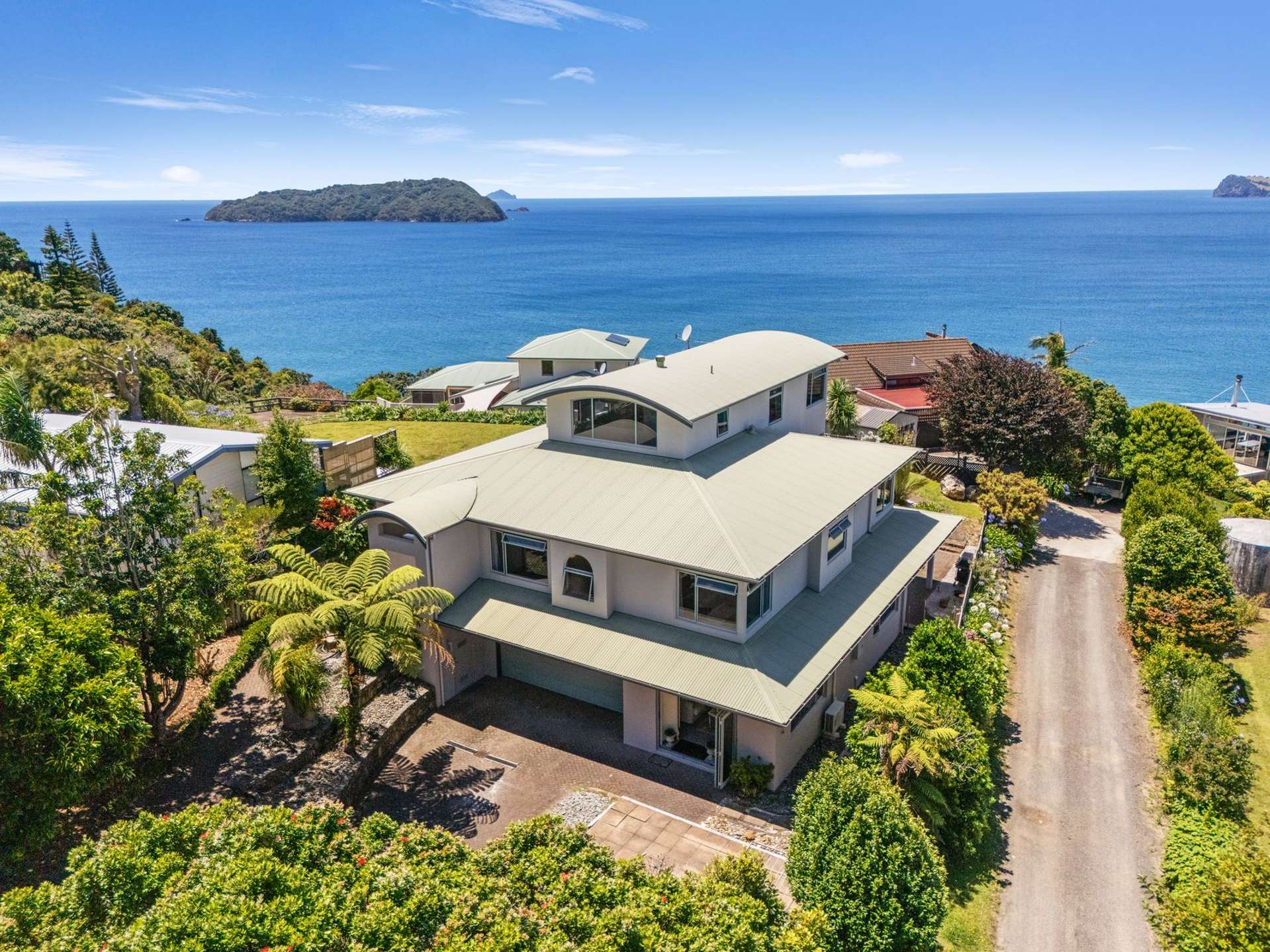 221 Paku Drive Tairua_0