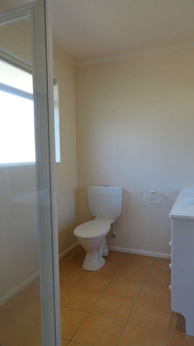 11 Fawdan Way Richmond_8