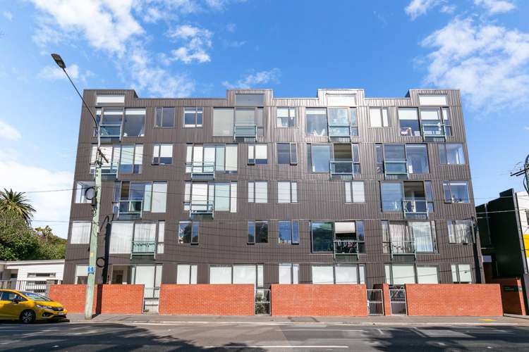 3G/21 Rugby Street Mount Cook_10