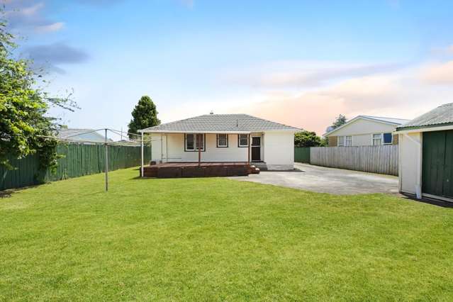 77 Sefton Crescent Chartwell_2