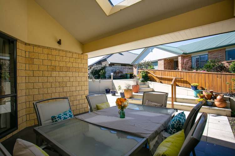 2a Victoria Street Cambridge_17