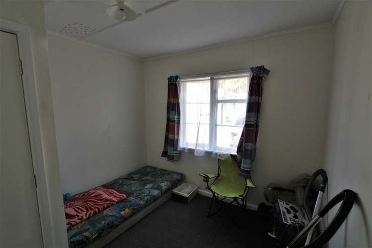 76 Clyde Street Tokoroa_9