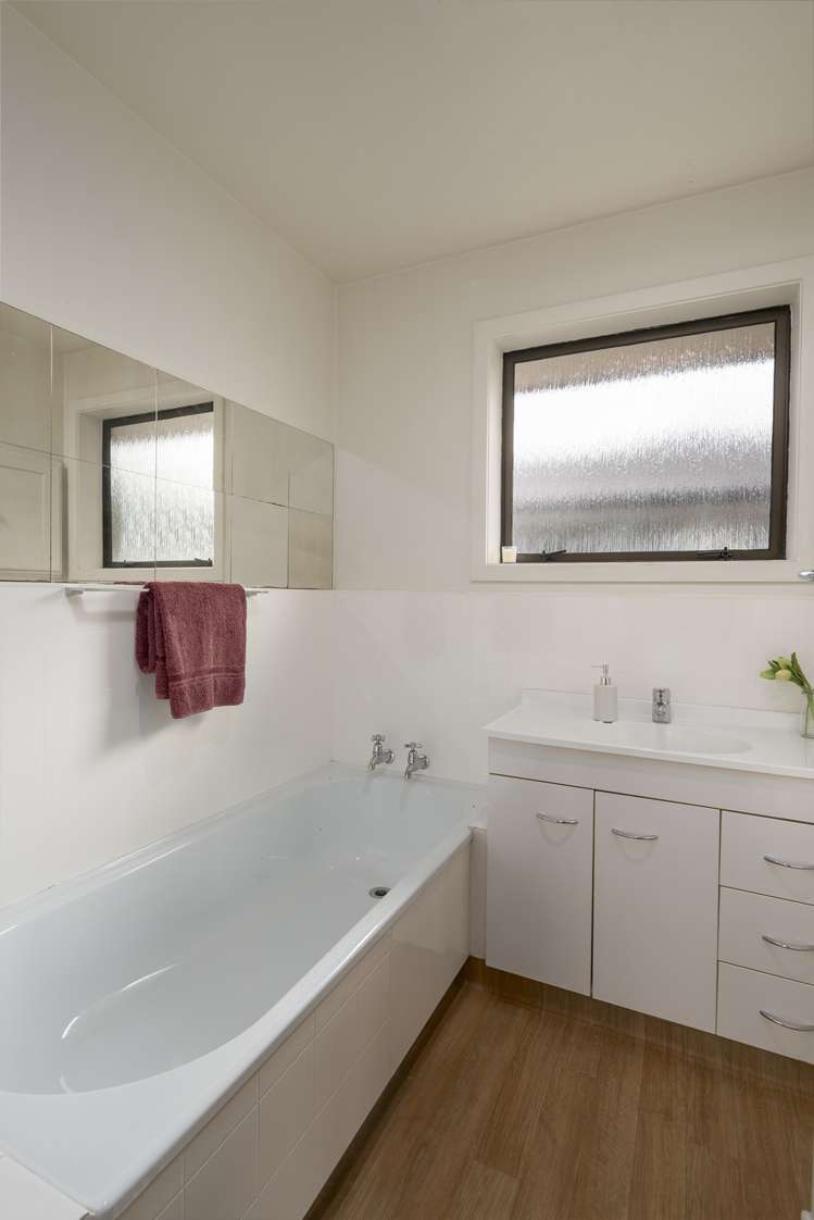 41 Blakes Road Prebbleton_15