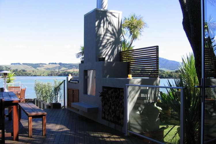 44 Kaitoke Street Raglan_16