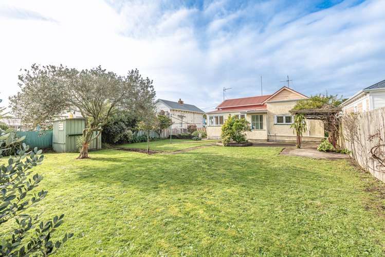 112 Glasgow Street Wanganui Central_18