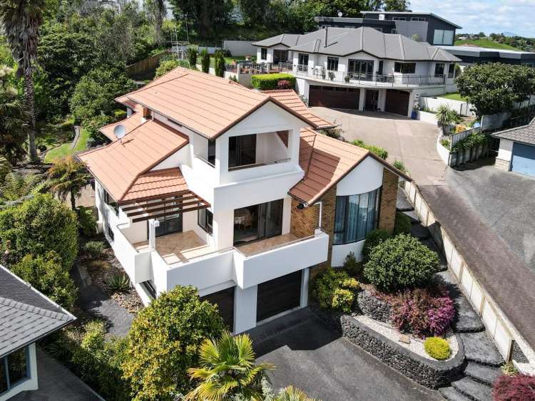 49 Greenfield Drive_3