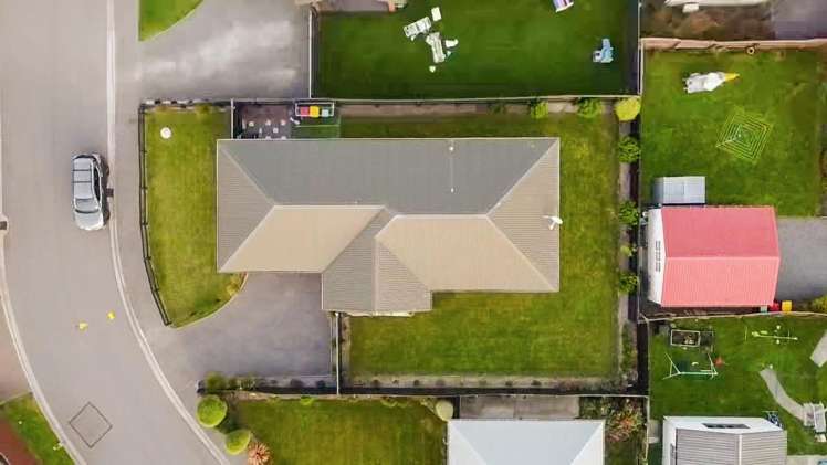 8 Reserve Close Woolston_20