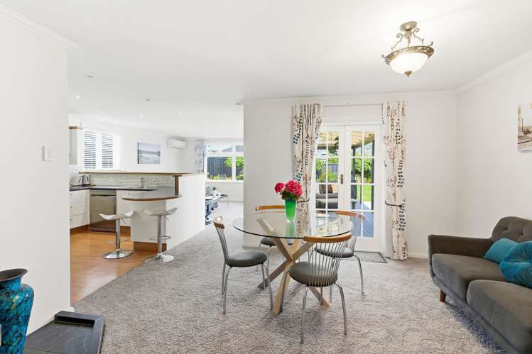 14 Kennedy Street Saint Clair_12