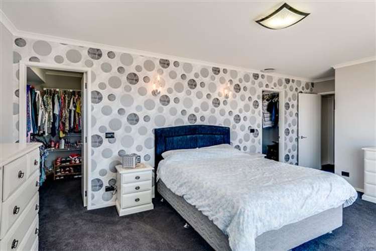 213 Eskridge Drive Eskdale_9