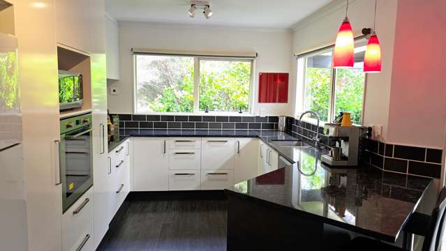 85 Percy Street Warkworth_4