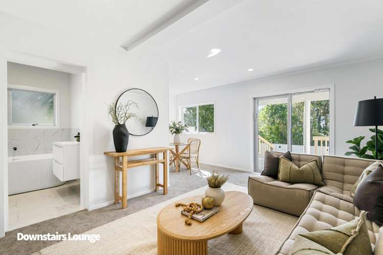 2/35a Rangatira Road Beach Haven_25