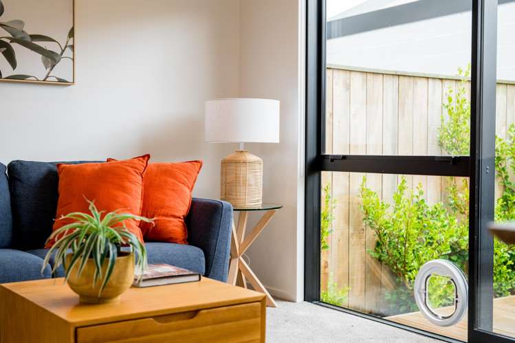 7/74 Church Street Mosgiel_10