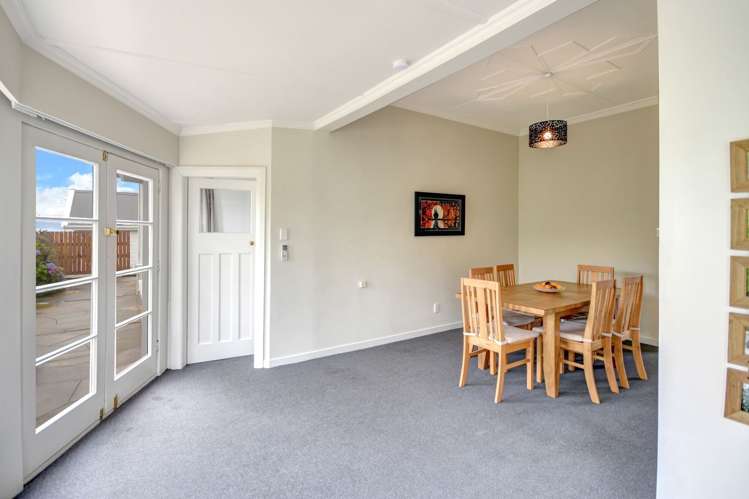 4 Argyle Street Mornington_5