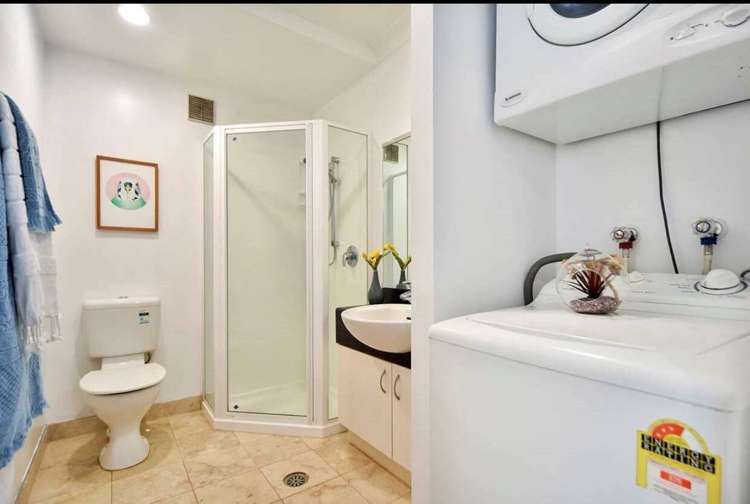 3y/15 Nelson Street Auckland Central_5