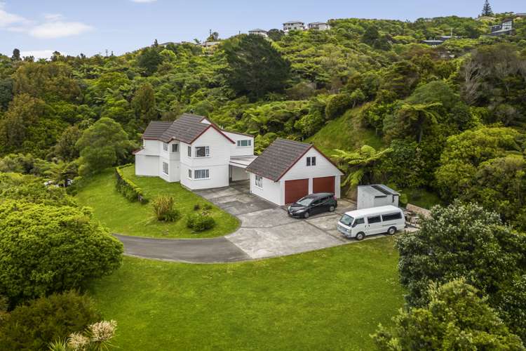 22a Westpoint Avenue Harbour View_13