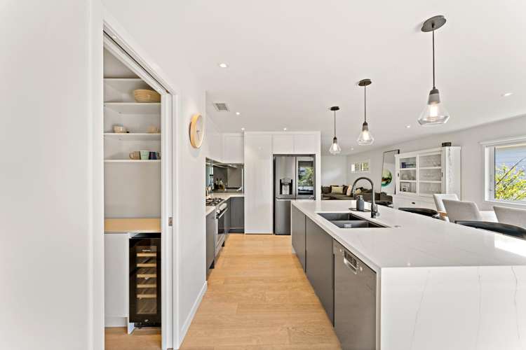 16 Rewi Street Torbay_6