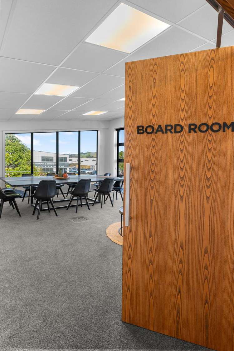 25 Market Place Papamoa_13