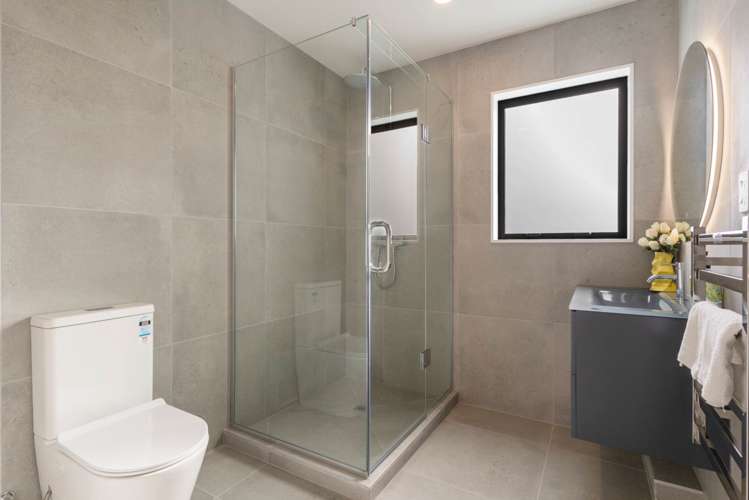 3 Ketu Court Albany Heights_7