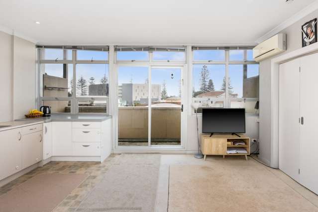 2d/3 Shakespeare Road Napier South_3