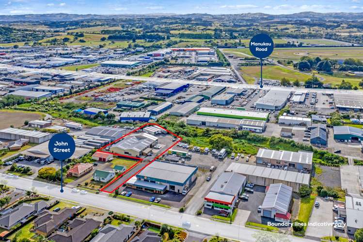 82A John Street Pukekohe_16