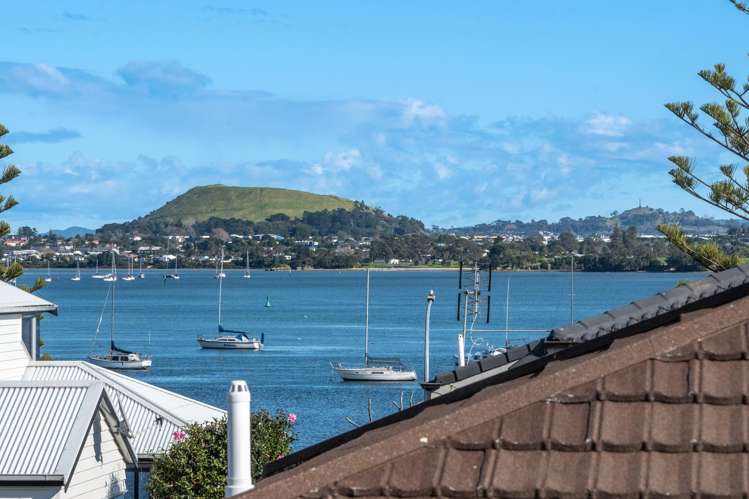 145E Bucklands Beach Road_2