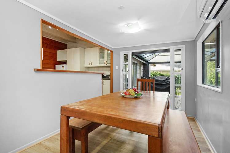5 South Street Tawa_7