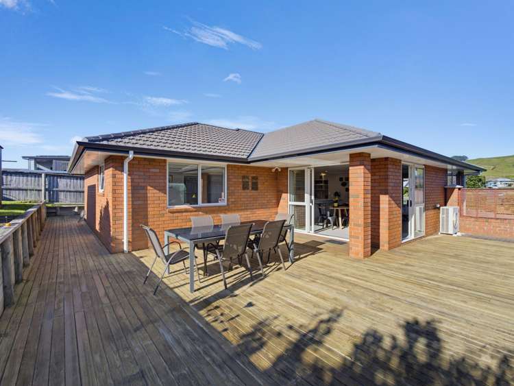 15 Hamon Place Pukehangi_17