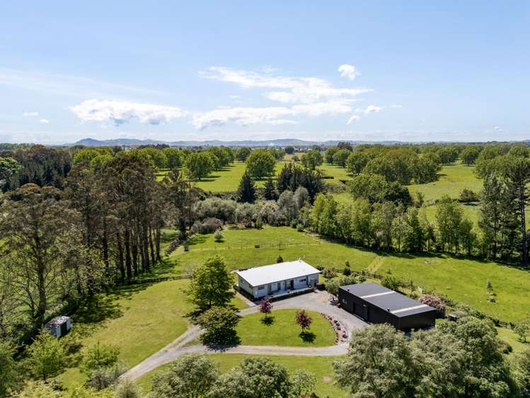 27 Lynds Road Ohaupo_42