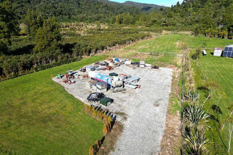 303E Marsden Road Greymouth_8