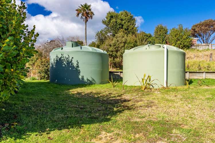 3241 Paparoa-Oakleigh Road Paparoa_33