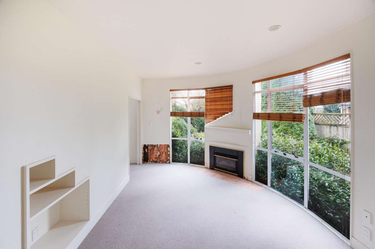 5 Balcairn Place_1