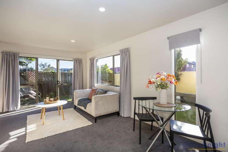 1/19 George Street Riccarton_7