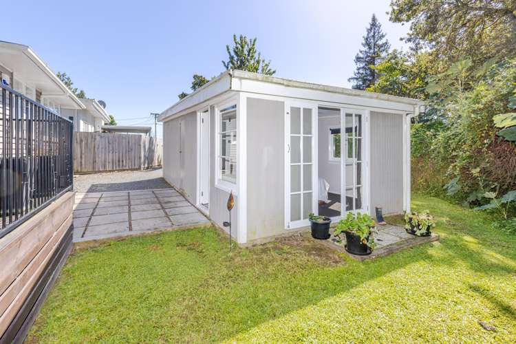 9b Murray Street Maeroa_18