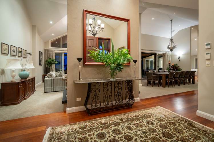 296 Point Wells Road Point Wells_26