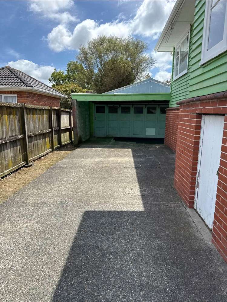 33 Savoy Road Glen Eden_10