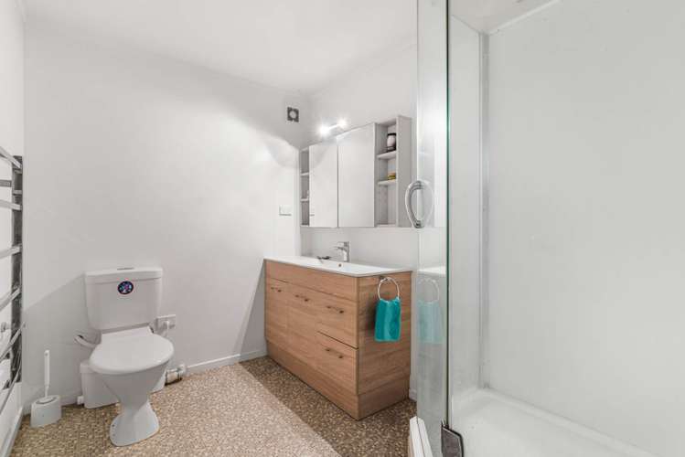 25 Sispara Place Beach Haven_17