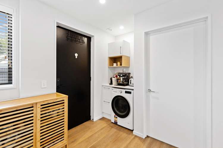 45D Hillier Place_4