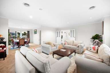 19 Palliser Drive_2