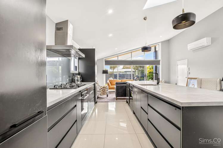 3 Kamahi Street Castlecliff_8
