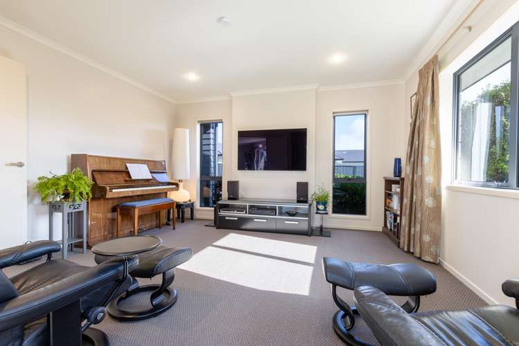 33b Kelly Road Cambridge_9