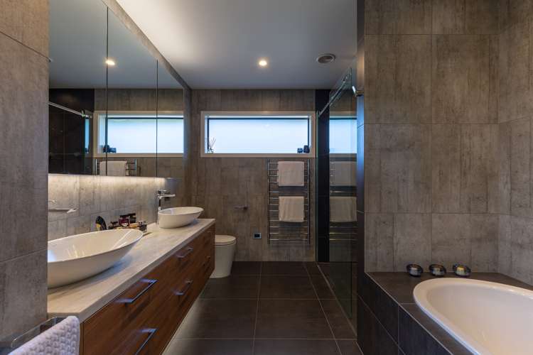 22 Bronte Road East Upper Moutere_12