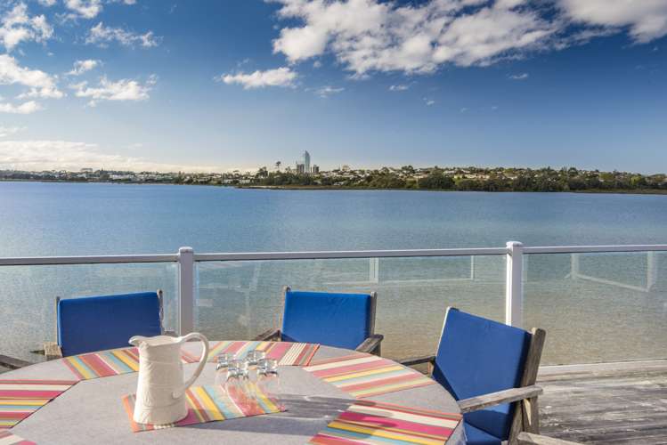 2/35 Beresford Street Bayswater_10